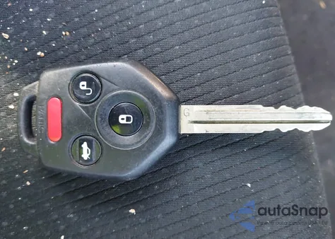 2019 Subaru Legacy 2.5I z USA, uszkodzony, nr VIN 4S3BNAB68K3020516